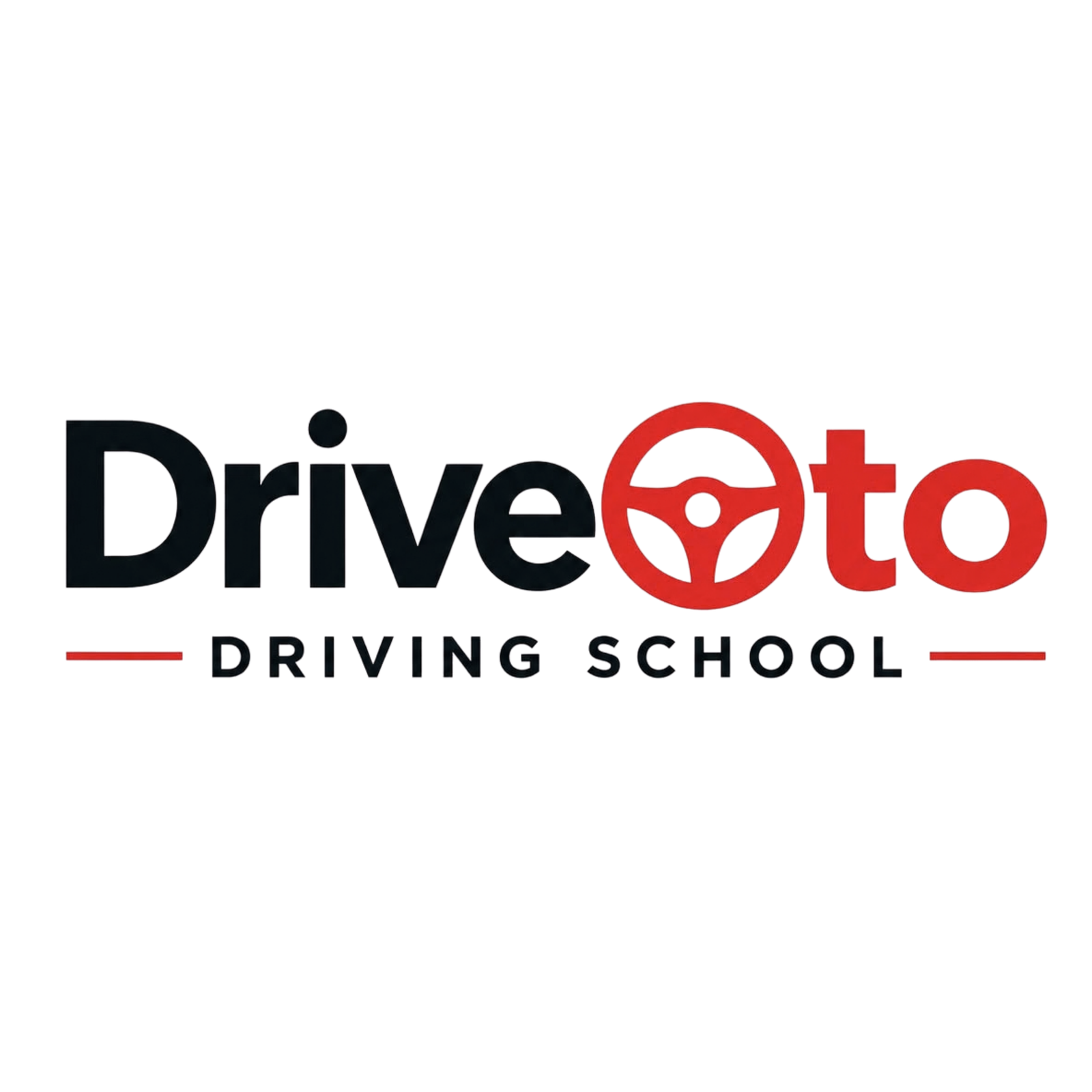 Driveoto