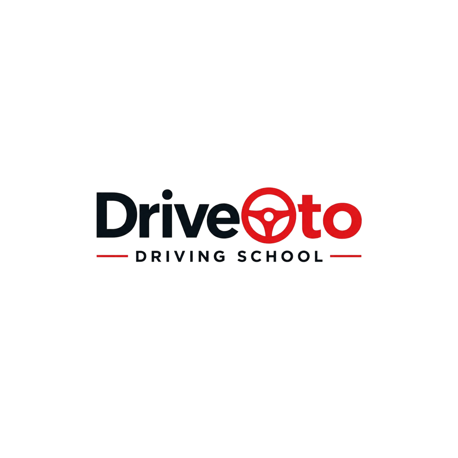 Driveoto Logo