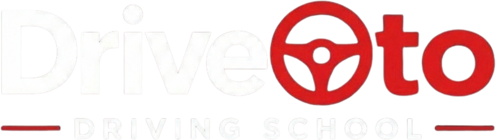Driveoto Logo